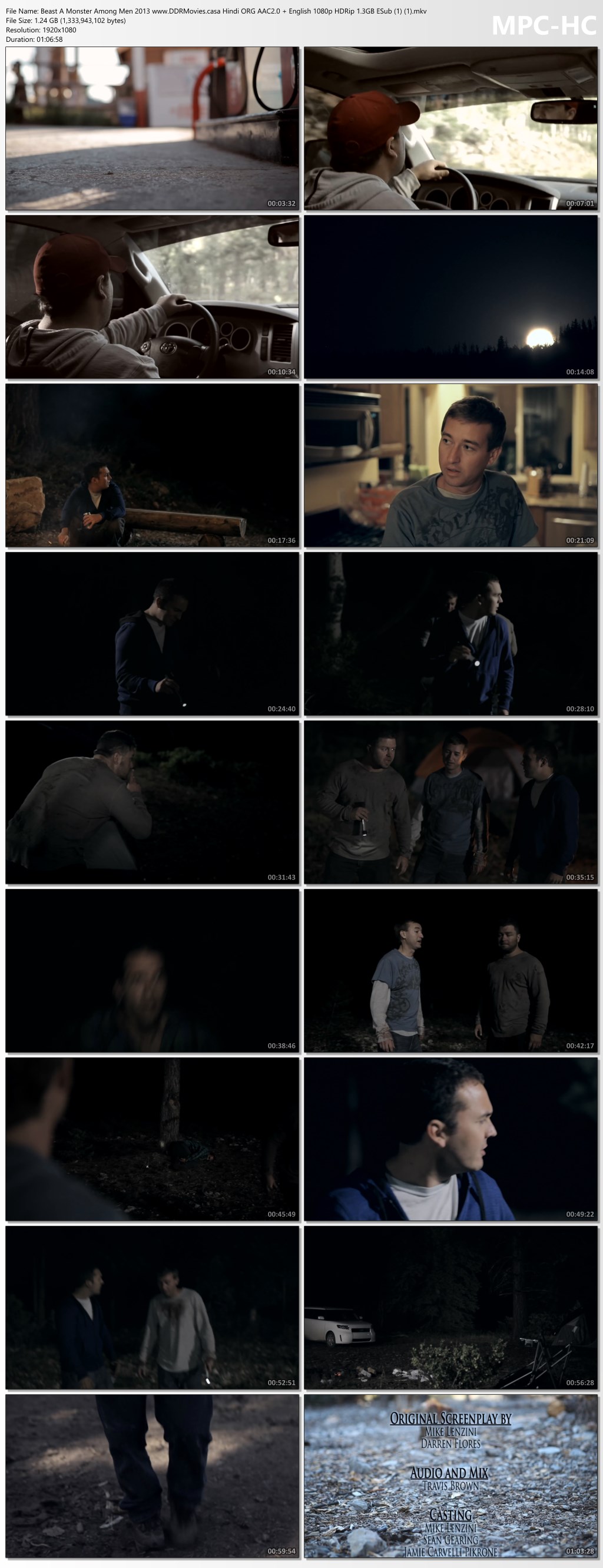Beast-A-Monster-Among-Men-2013-www-DDRMovies-casa-Hindi-ORG-AAC2-0-English-1080p-HDRip-1-3-GB-ESub
