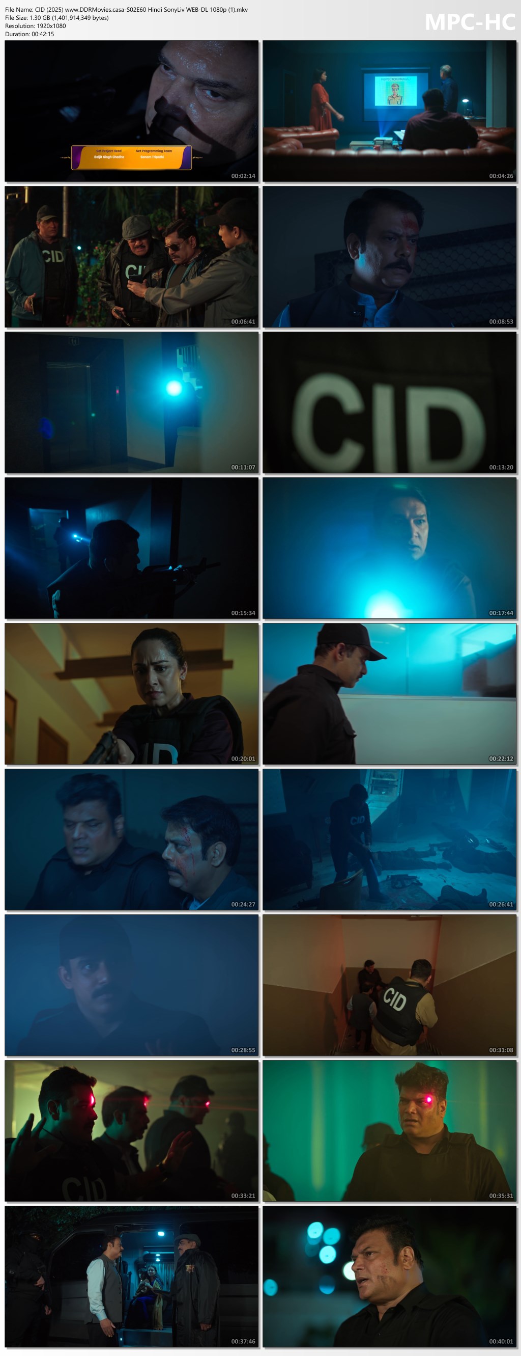 CID-2025-www-DDRMovies-casa-S02-E60-Hindi-Sony-Liv-WEB-DL-1080p-1-mkv-thumbs