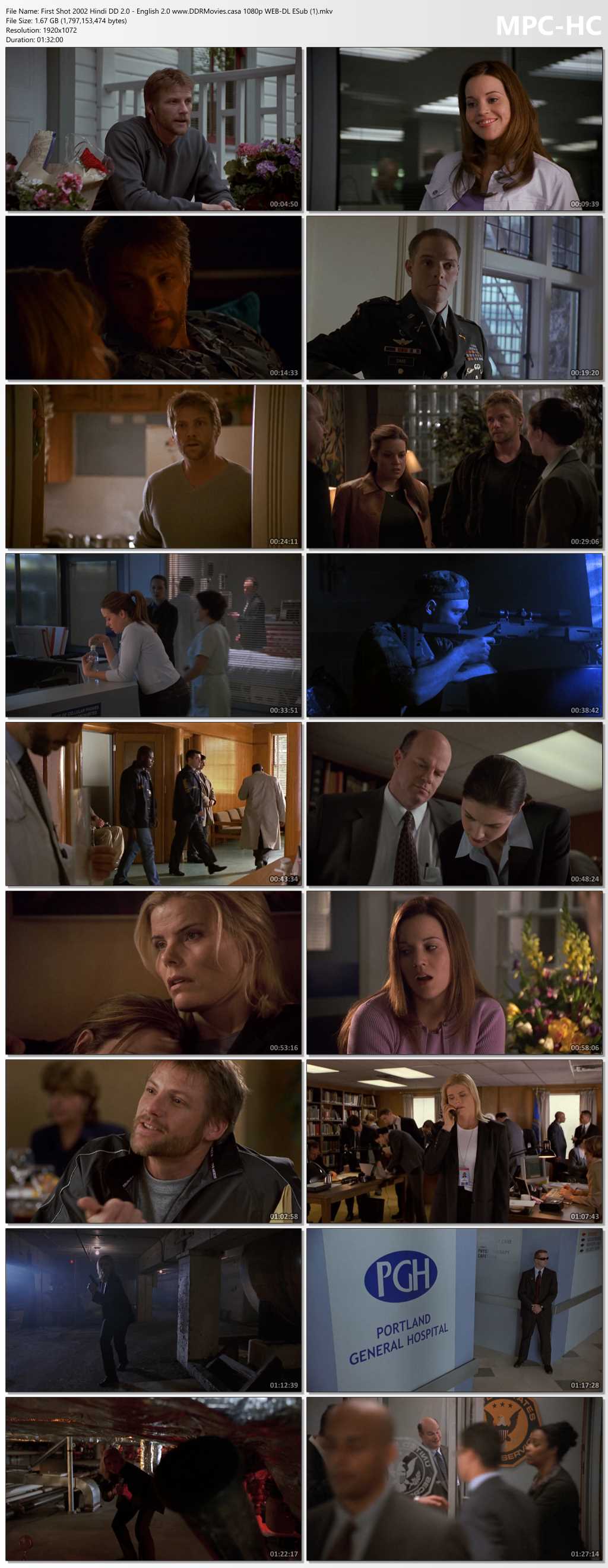 First-Shot-2002-Hindi-DD-2-0-English-2-0-www-DDRMovies-casa-1080p-WEB-DL-ESub-1-mkv-thumbs