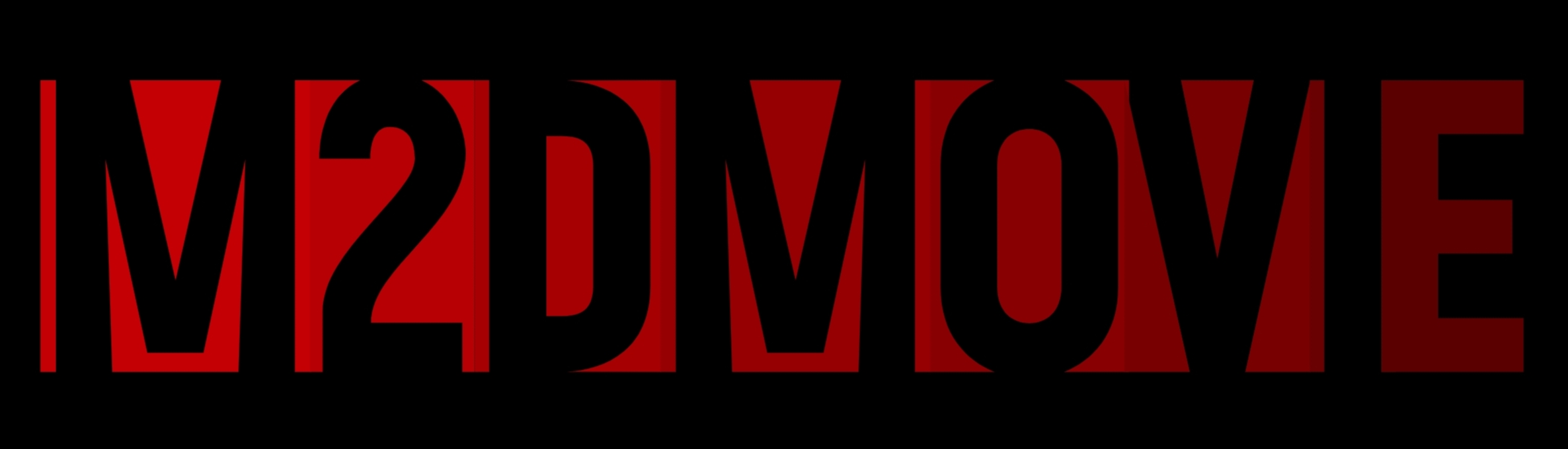 M2DMOVIE