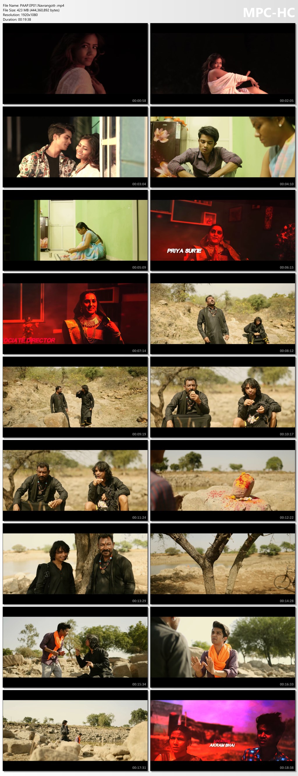 PAAP-EP01-Navrangott-mp4-thumbs