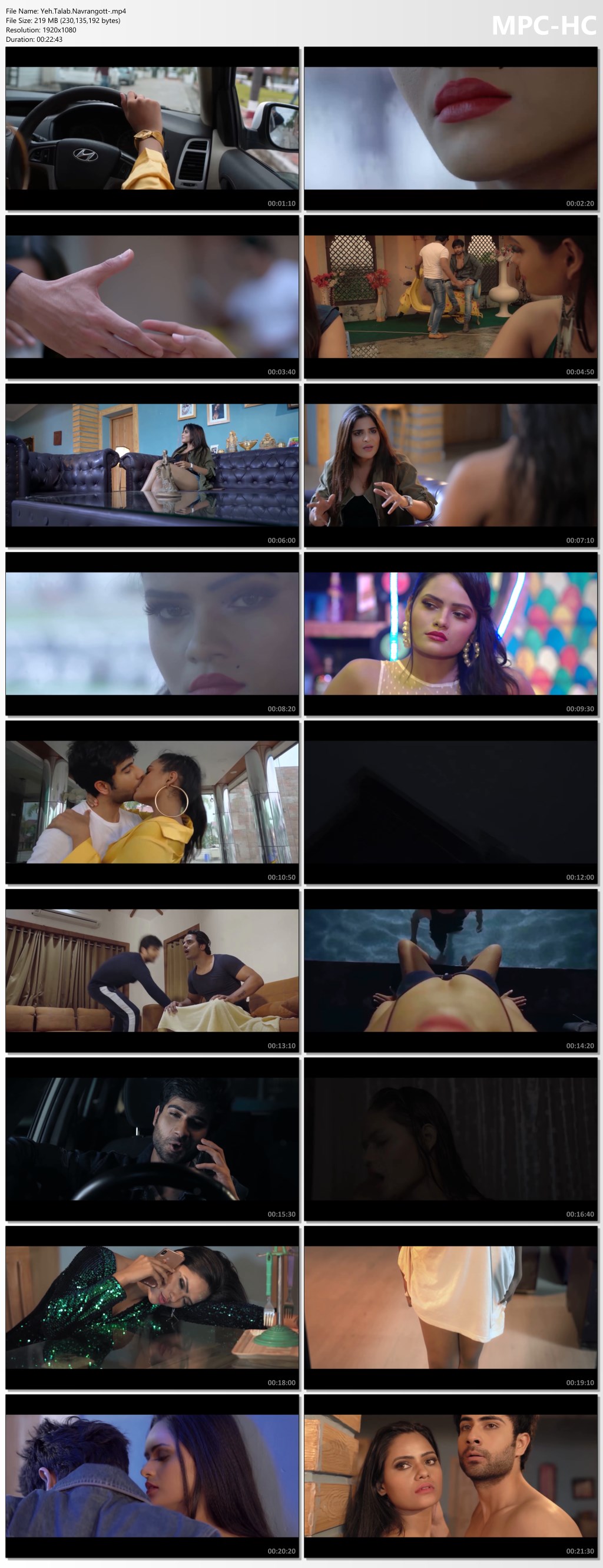 Yeh-Talab-Navrangott-mp4-thumbs